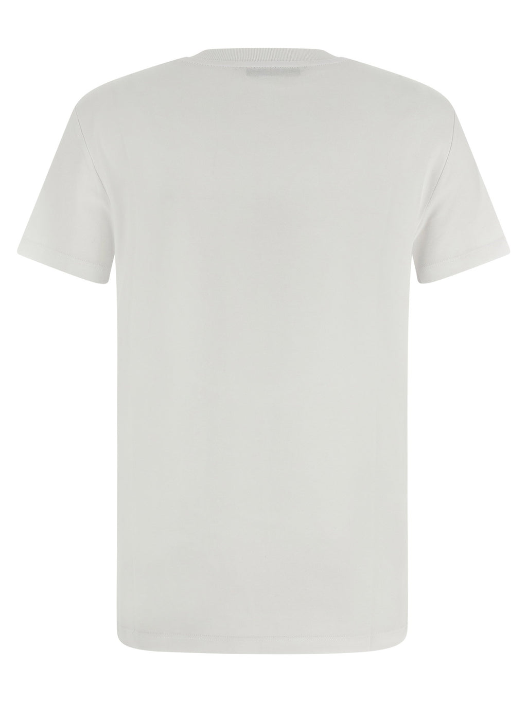 Max Mara Papaia T-shirt