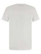 Max Mara Papaia T-shirt