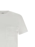 Max Mara Papaia T-shirt