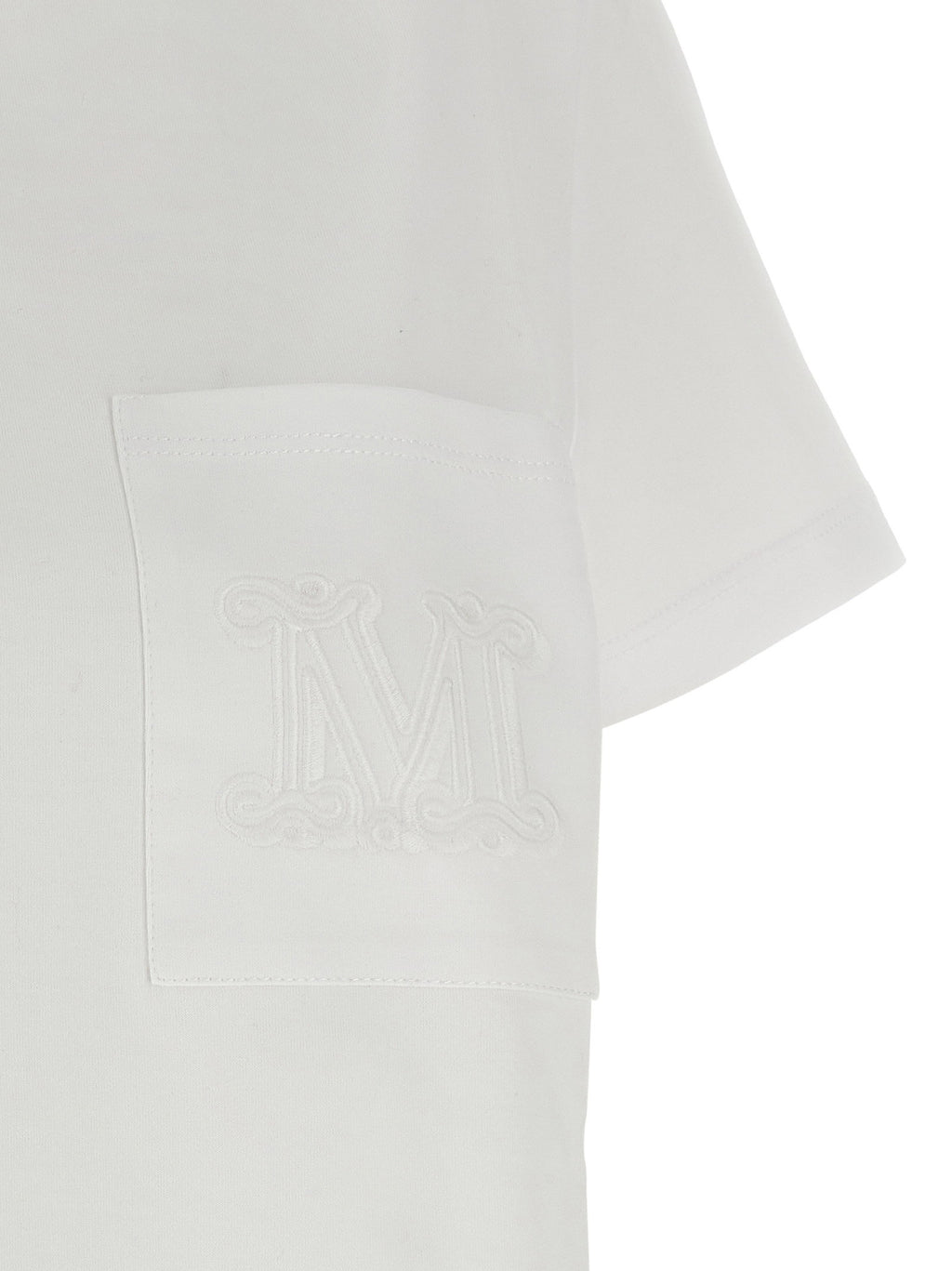 Max Mara Papaia T-shirt