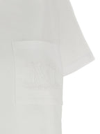 Max Mara Papaia T-shirt