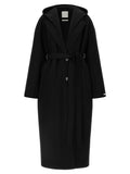 Sportmax Olmo Coat