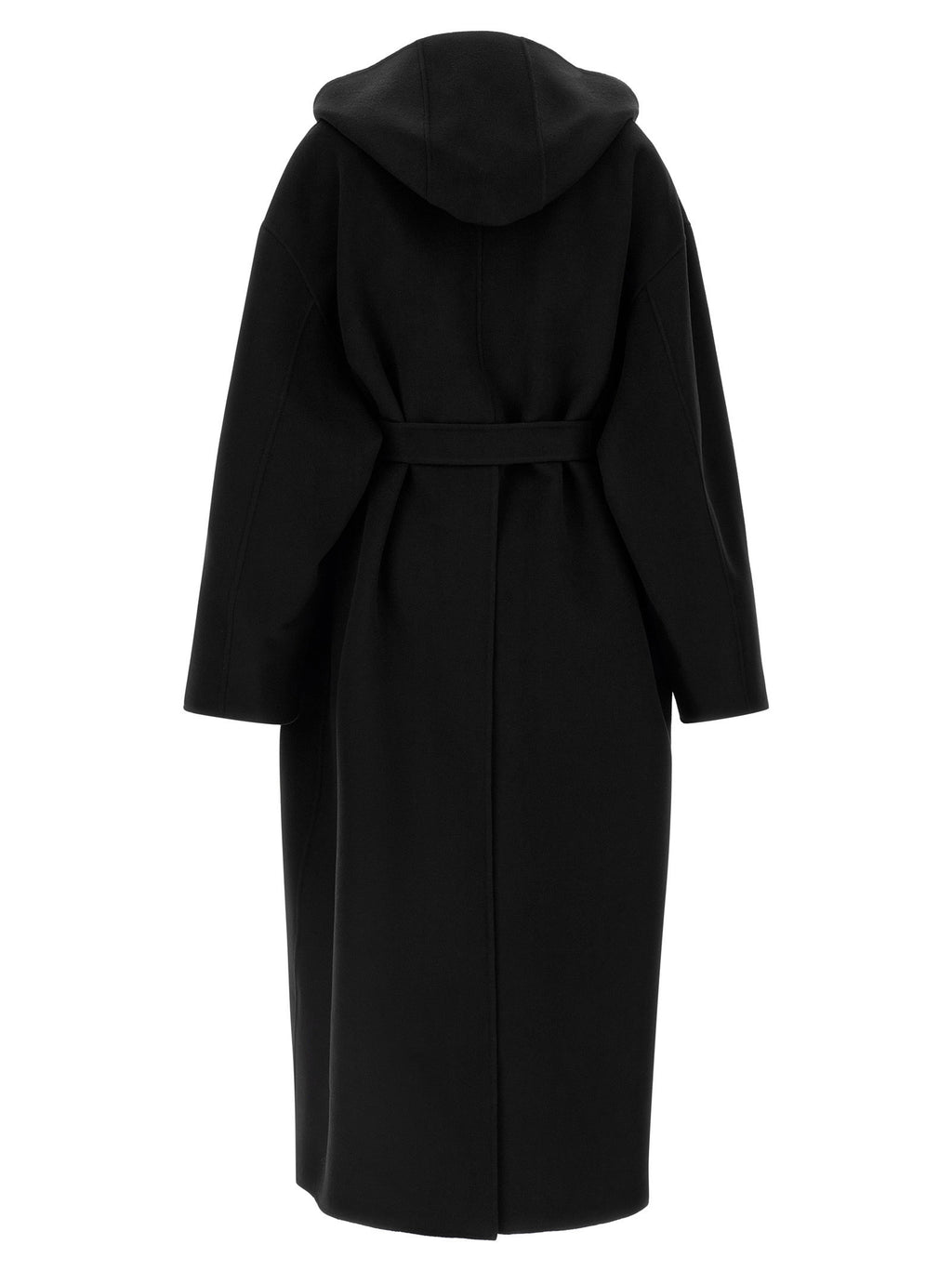 Sportmax Olmo Coat