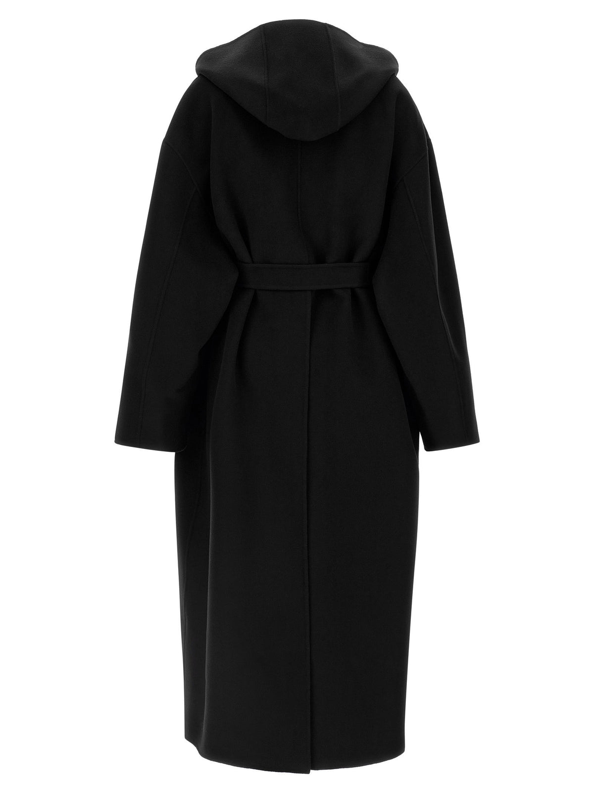 Sportmax Olmo Coat