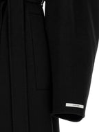 Sportmax Olmo Coat