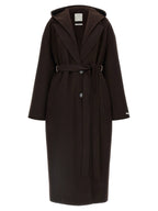 Sportmax Olmo Coat