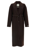 Sportmax Olmo Coat