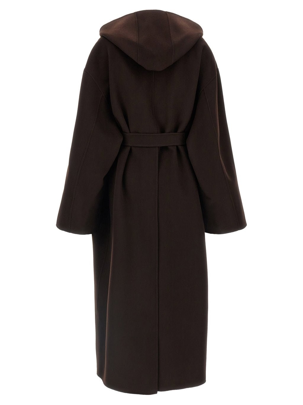 Sportmax Olmo Coat