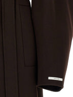 Sportmax Olmo Coat