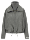 Sportmax Emiro Bomber Jacket
