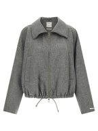 Sportmax Emiro Bomber Jacket