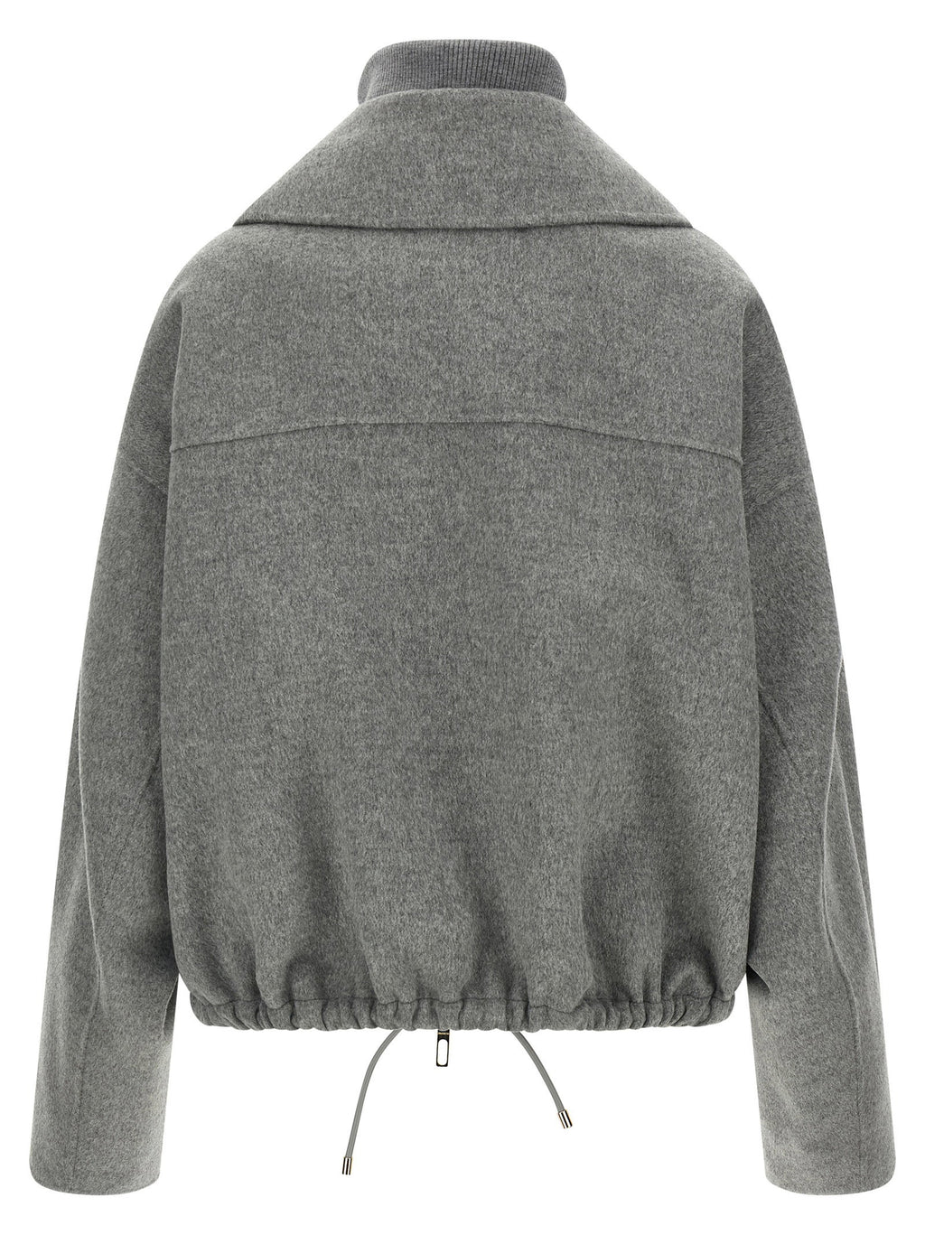 Sportmax Emiro Bomber Jacket
