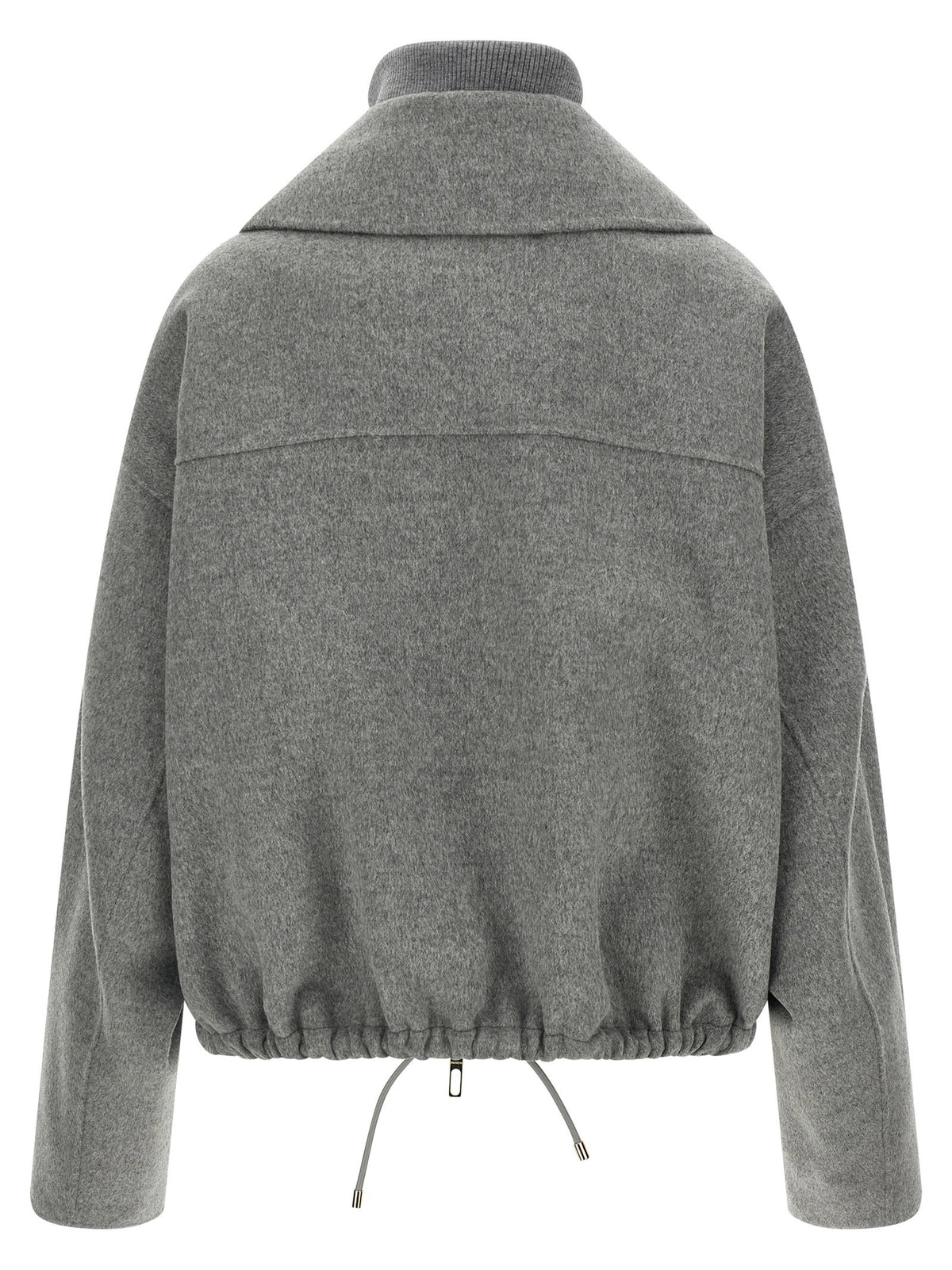 Sportmax Emiro Bomber Jacket