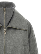 Sportmax Emiro Bomber Jacket