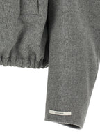 Sportmax Emiro Bomber Jacket