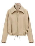 Sportmax Emiro Bomber Jacket