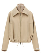 Sportmax Emiro Bomber Jacket