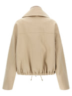 Sportmax Emiro Bomber Jacket