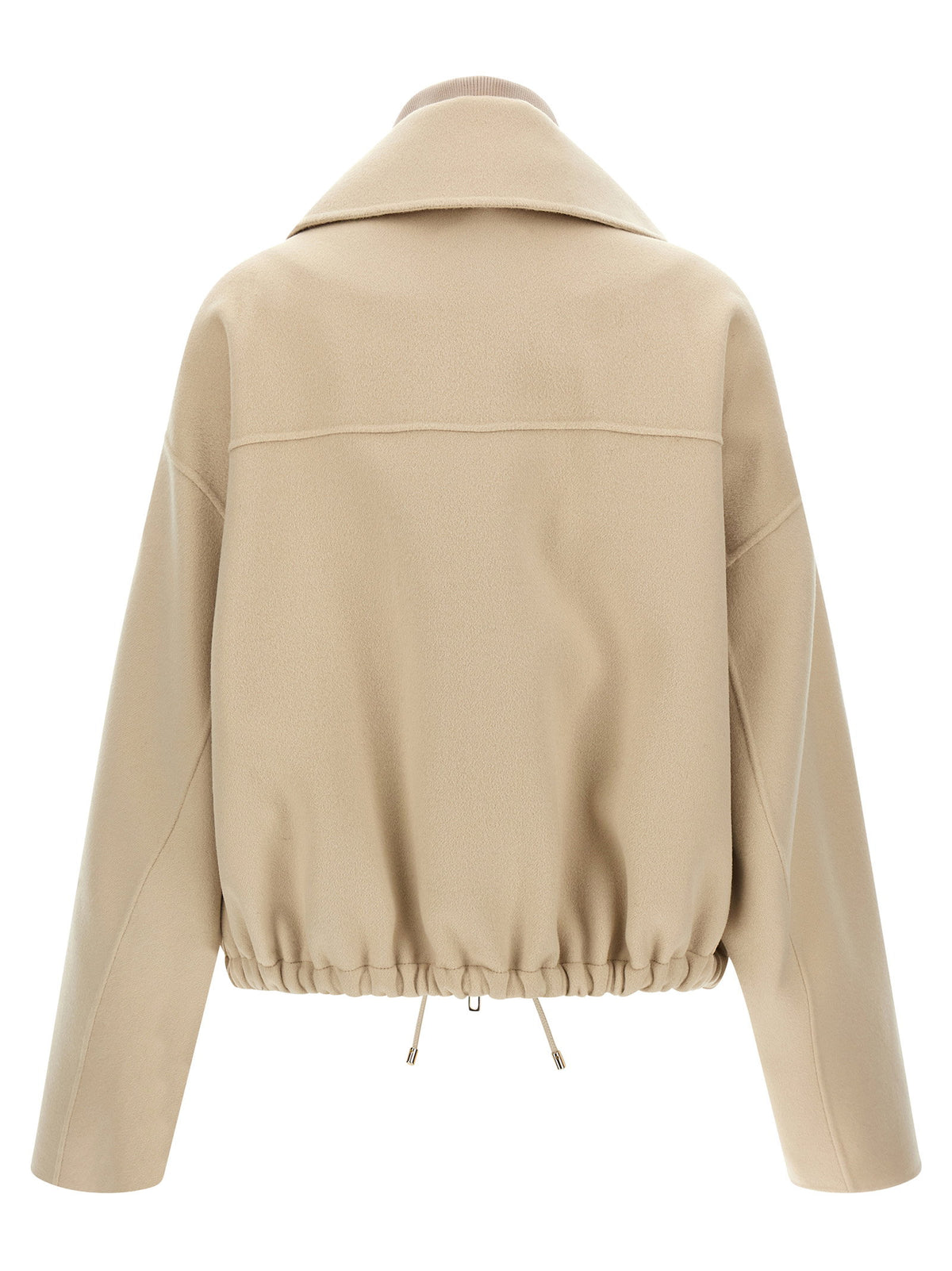 Sportmax Emiro Bomber Jacket