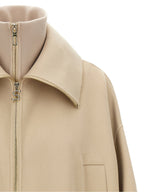 Sportmax Emiro Bomber Jacket