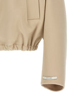 Sportmax Emiro Bomber Jacket