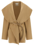 Sportmax Spxuguale Jacket