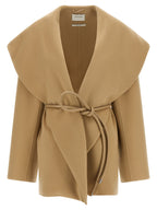 Sportmax Spxuguale Jacket