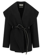 Sportmax Spxuguale Jacket