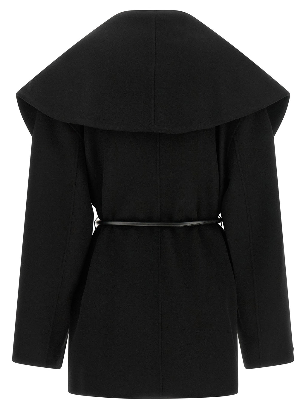 Sportmax Spxuguale Jacket