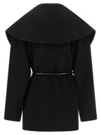 Sportmax Spxuguale Jacket