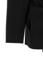 Sportmax Spxuguale Jacket