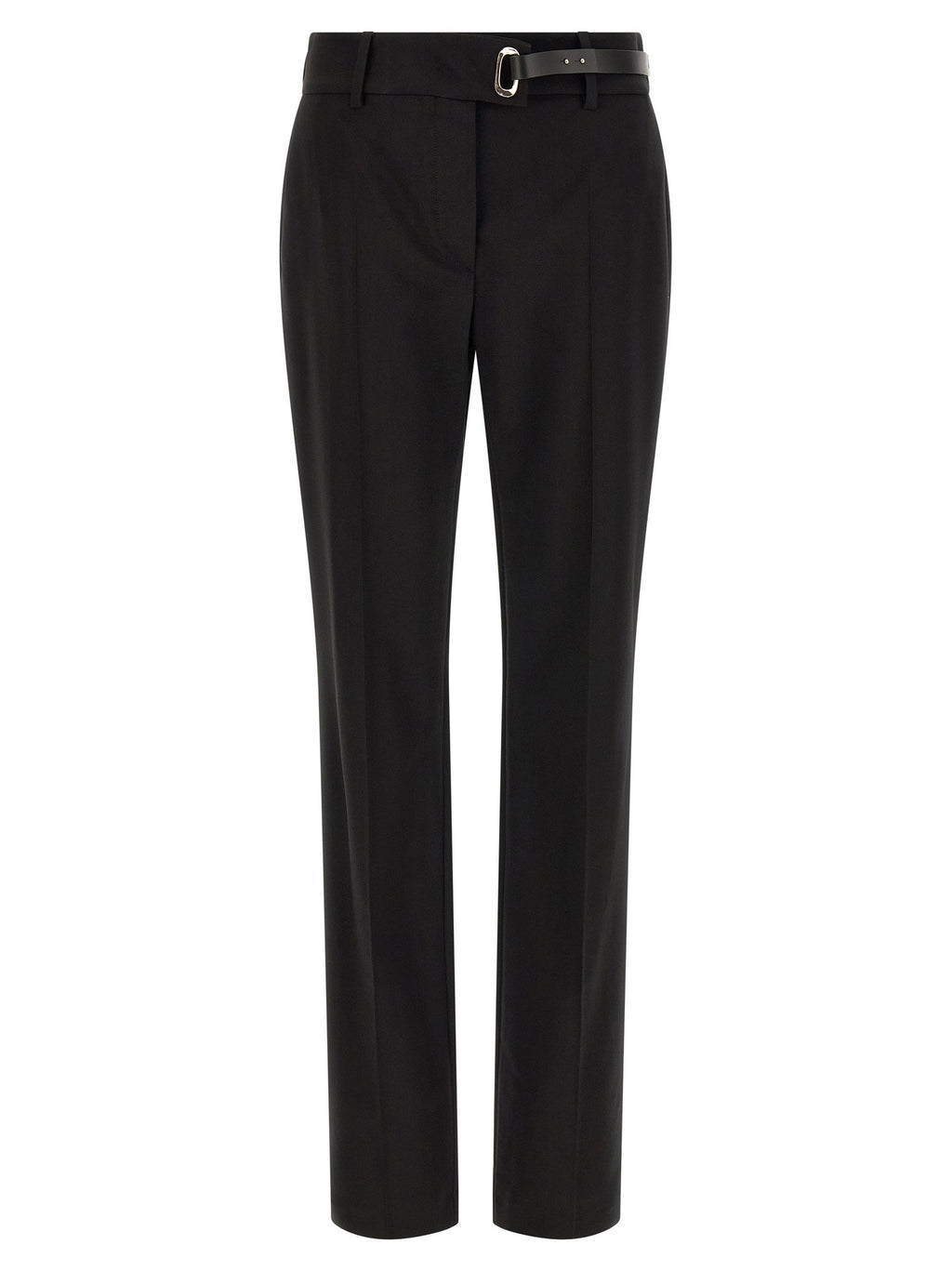 Sportmax Spxrum Pants