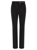 Sportmax Spxrum Pants