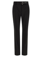 Sportmax Spxrum Pants
