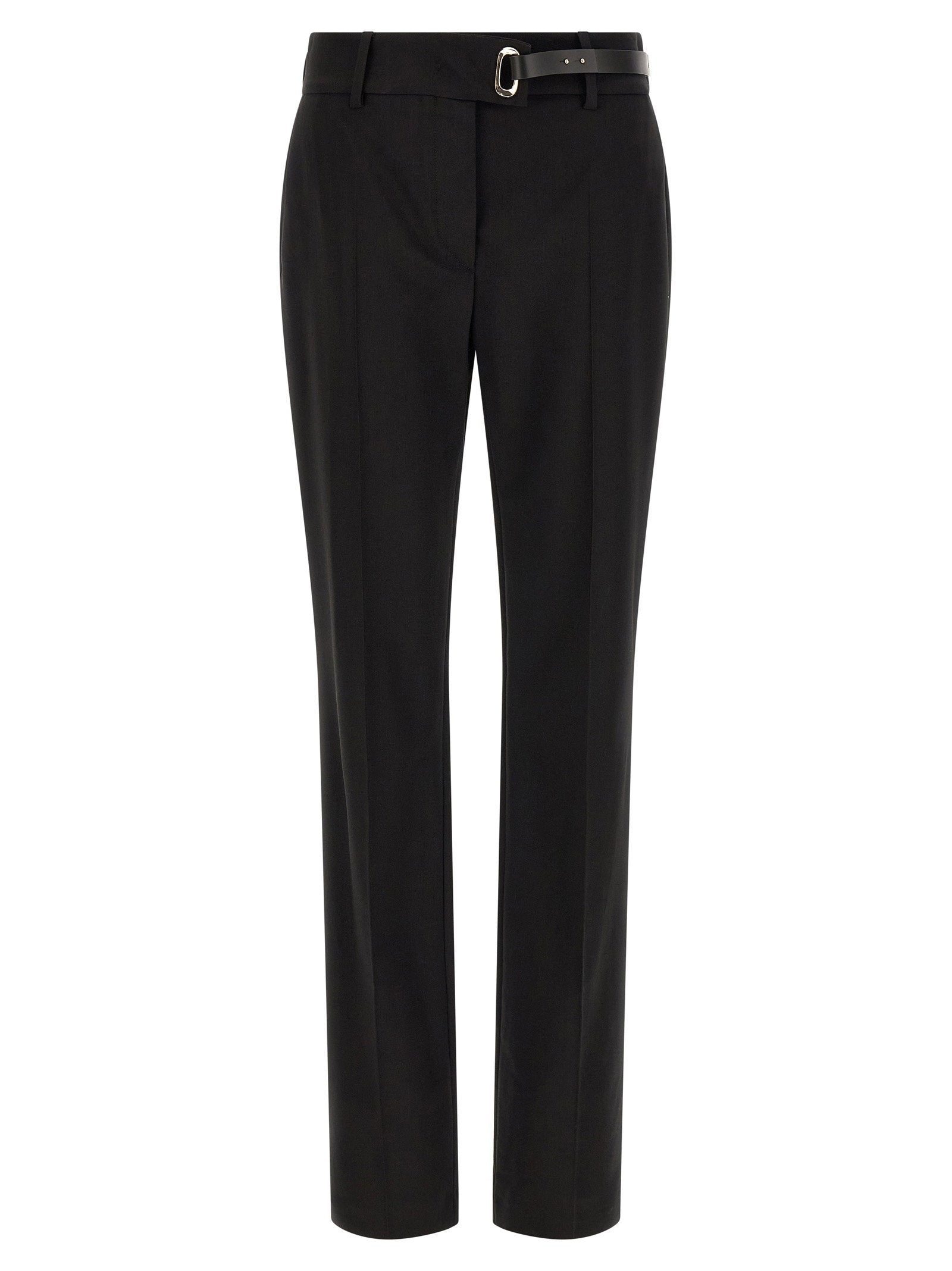 Sportmax Spxrum Pants