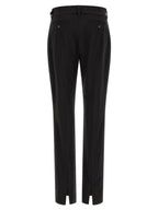 Sportmax Spxrum Pants
