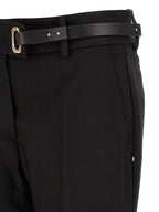 Sportmax Spxrum Pants
