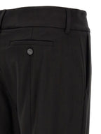 Sportmax Spxrum Pants
