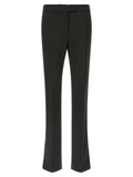 Sportmax Guglia Pants
