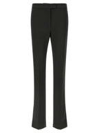 Sportmax Guglia Pants