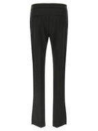 Sportmax Guglia Pants