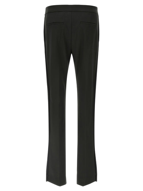 Sportmax Guglia Pants