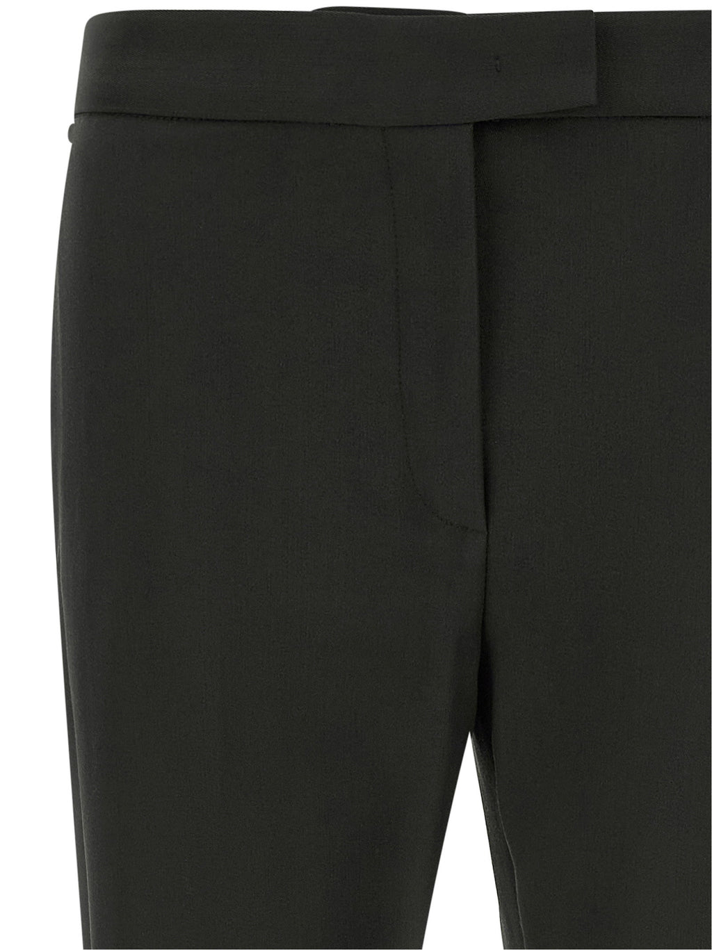 Sportmax Guglia Pants