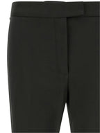 Sportmax Guglia Pants