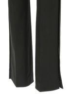 Sportmax Guglia Pants
