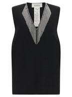 Sportmax Spxfaglia Top