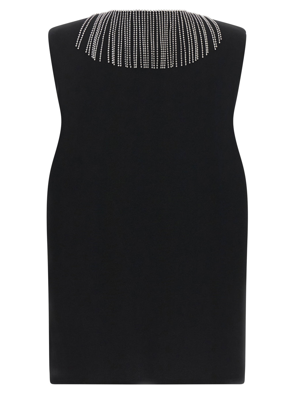 Sportmax Spxfaglia Top