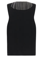 Sportmax Spxfaglia Top