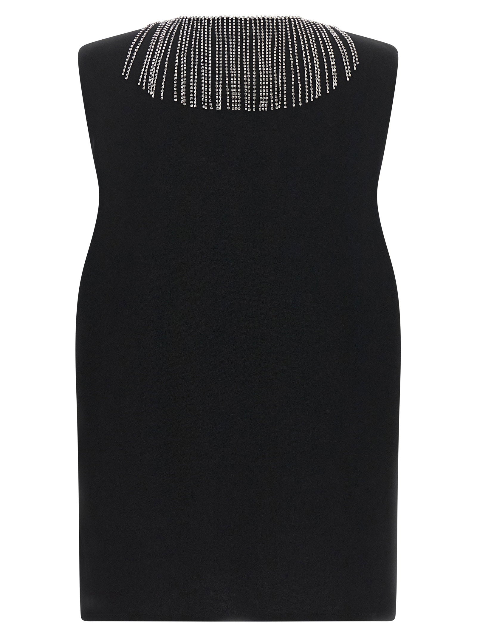 Sportmax Spxfaglia Top