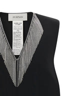 Sportmax Spxfaglia Top